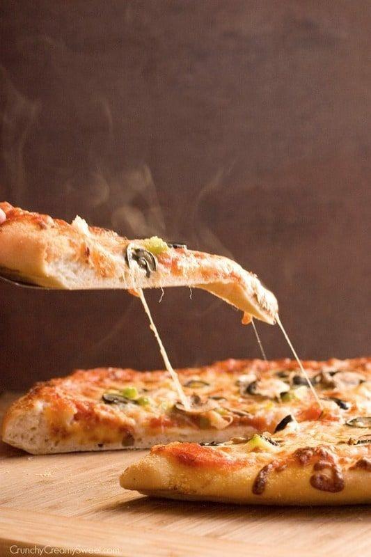 Margherita